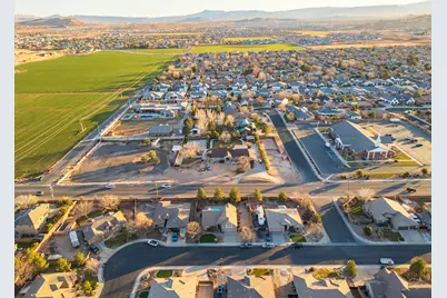 59 W 1965 S, Washington, UT 84780 - Photo 42