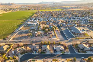 59 W 1965 S, Washington, UT 84780 - Photo 42