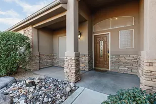 59 W 1965 S, Washington, UT 84780 - Photo 2