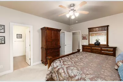 59 W 1965 S, Washington, UT 84780 - Photo 14