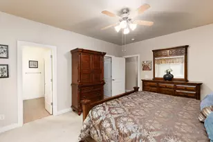 59 W 1965 S, Washington, UT 84780 - Photo 14