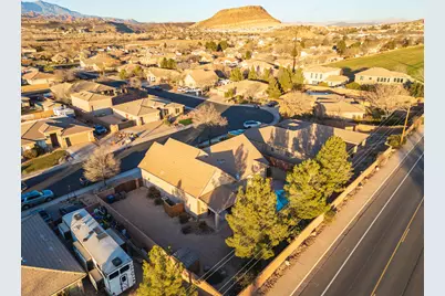 59 W 1965 S, Washington, UT 84780 - Photo 38