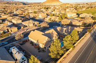 59 W 1965 S, Washington, UT 84780 - Photo 38