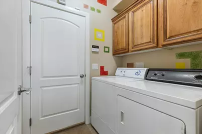 59 W 1965 S, Washington, UT 84780 - Photo 12