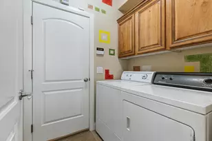 59 W 1965 S, Washington, UT 84780 - Photo 12