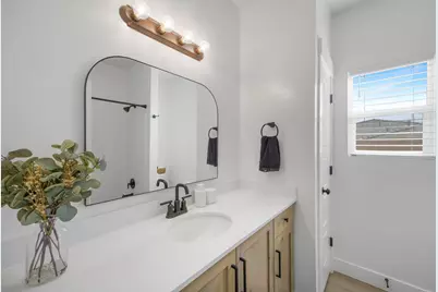 1540 E Honeycomb Dr, Saint George, UT 84790 - Photo 24