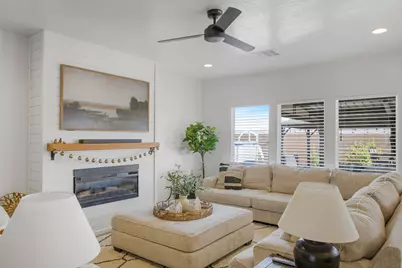 1540 E Honeycomb Dr, Saint George, UT 84790 - Photo 12