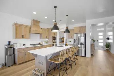 1540 E Honeycomb Dr, Saint George, UT 84790 - Photo 6