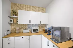 1540 E Honeycomb Dr, Saint George, UT 84790 - Photo 10