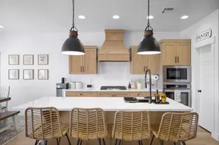 1540 E Honeycomb Dr, Saint George, UT 84790 - Photo 8