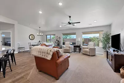 3471 E 3230 South St, Saint George, UT 84790 - Photo 6