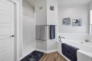 3471 E 3230 South St, Saint George, UT 84790 - Photo 22