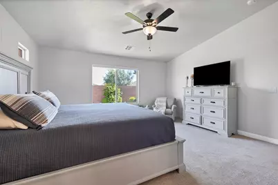 3471 E 3230 South St, Saint George, UT 84790 - Photo 18