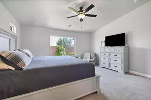 3471 E 3230 South St, Saint George, UT 84790 - Photo 18