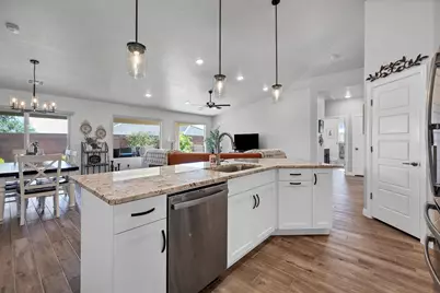 3471 E 3230 South St, Saint George, UT 84790 - Photo 12
