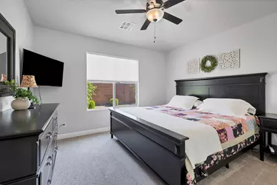 3471 E 3230 South St, Saint George, UT 84790 - Photo 24