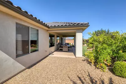 3471 E 3230 South St, Saint George, UT 84790 - Photo 42