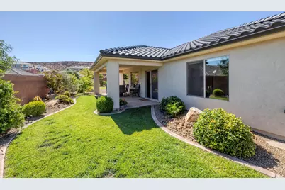 3471 E 3230 South St, Saint George, UT 84790 - Photo 44
