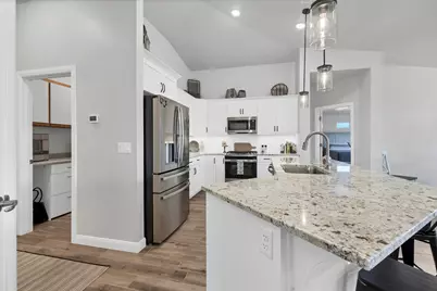 3471 E 3230 South St, Saint George, UT 84790 - Photo 10