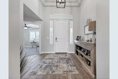 3471 E 3230 South St, Saint George, UT 84790 - Photo 4