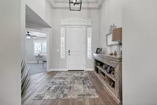 3471 E 3230 South St, Saint George, UT 84790 - Photo 4