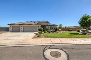 3471 E 3230 South St, Saint George, UT 84790 - Photo 34