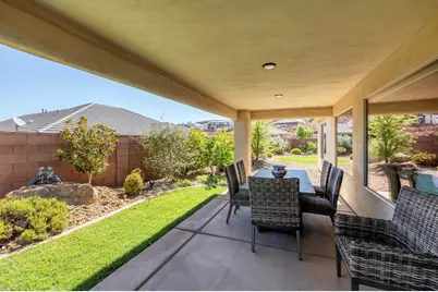 3471 E 3230 South St, Saint George, UT 84790 - Photo 40