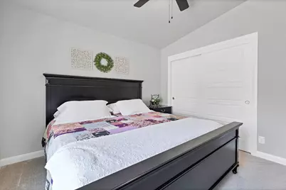 3471 E 3230 South St, Saint George, UT 84790 - Photo 26