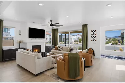 686 Owen Dr, Saint George, UT 84790 - Photo 14