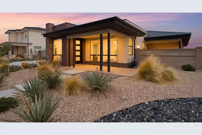 686 Owen Dr, Saint George, UT 84790 - Photo 2