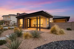 686 Owen Dr, Saint George, UT 84790 - Photo 2