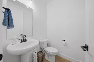 686 Owen Dr, Saint George, UT 84790 - Photo 20