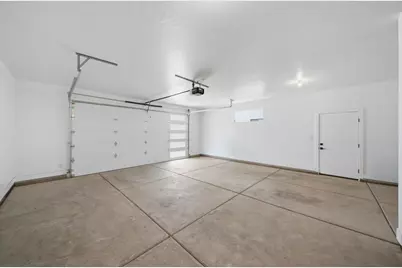 686 Owen Dr, Saint George, UT 84790 - Photo 42