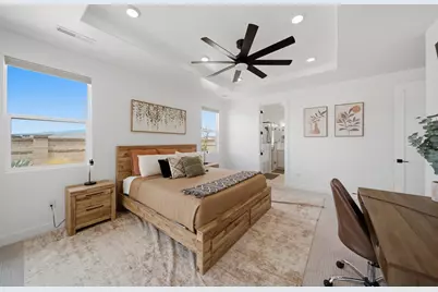 686 Owen Dr, Saint George, UT 84790 - Photo 26