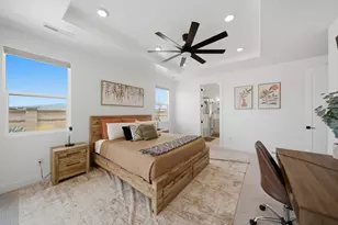 686 Owen Dr, Saint George, UT 84790 - Photo 26