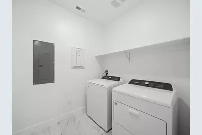 686 Owen Dr, Saint George, UT 84790 - Photo 22