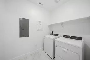 686 Owen Dr, Saint George, UT 84790 - Photo 22