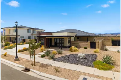 686 Owen Dr, Saint George, UT 84790 - Photo 4