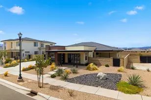686 Owen Dr, Saint George, UT 84790 - Photo 4