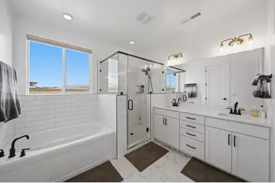 686 Owen Dr, Saint George, UT 84790 - Photo 30