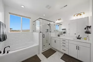 686 Owen Dr, Saint George, UT 84790 - Photo 30
