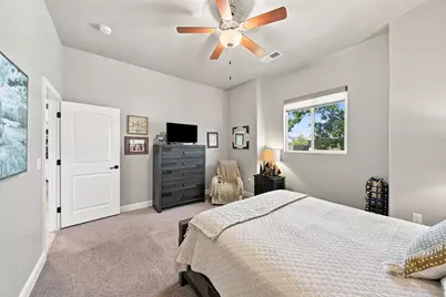 2624 E Auburn Dr, Saint George, UT 84790 - Photo 42