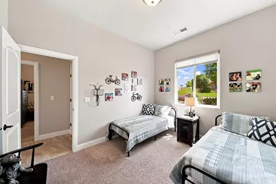2624 E Auburn Dr, Saint George, UT 84790 - Photo 44
