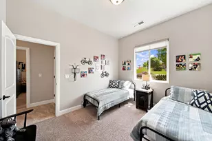 2624 E Auburn Dr, Saint George, UT 84790 - Photo 44