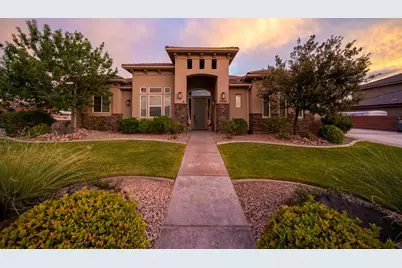 2624 E Auburn Dr, Saint George, UT 84790 - Photo 58