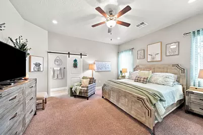 2624 E Auburn Dr, Saint George, UT 84790 - Photo 32