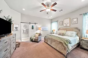 2624 E Auburn Dr, Saint George, UT 84790 - Photo 32