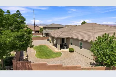 2624 E Auburn Dr, Saint George, UT 84790 - Photo 4