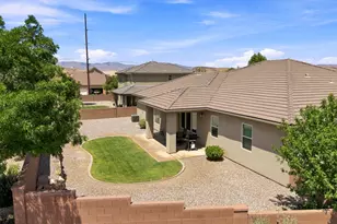 2624 E Auburn Dr, Saint George, UT 84790 - Photo 4