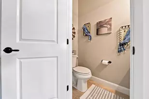 2624 E Auburn Dr, Saint George, UT 84790 - Photo 52